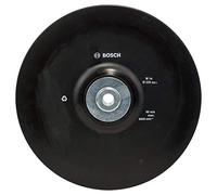 Bosch 2608601210 230mm Rubber Backing Pad