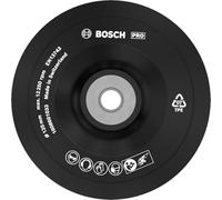 Bosch 1608601033 125mm Backing Pad