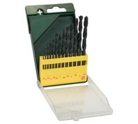 Bosch 1x PRO Standard Bitholder Impact (352,4 x 46 mm, Professional Accessory Screwdriver, Screwdriver)