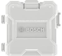 Bosch 1x PRO Box-in-Box (170 x 120 mm,)