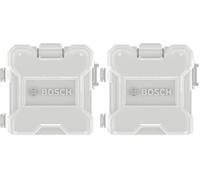 Bosch 1x PRO Box-in-Box (170 x 120 mm,) (Pack of 2)