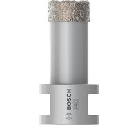 Bosch 1x PRO Ceramic dry Core Cutter, Bore 14