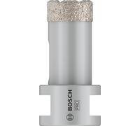 Bosch 1x PRO Ceramic dry Core Cutter, Bore 14