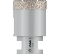 Bosch 1x PRO Ceramic dry Core Cutter, Bore 14