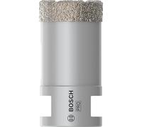 Bosch 1x PRO Ceramic dry Core Cutter, Bore 14
