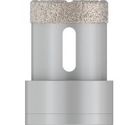 Bosch Diamond Drill Bits PRO Ceramic dry Core Cutter 35x35mm X-Lock 2608599035