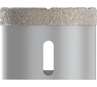 Bosch 1x PRO Ceramic dry Core Cutter, X-Lock