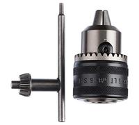 Bosch 1x PRO Chuck Keyed