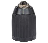 Bosch 1x PRO Chuck Keyless