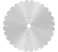 Bosch 2 608 640 693 circular saw blade 40 cm 1 pc(s)