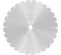 Bosch 2 608 640 693 circular saw blade 40 cm 1 pc(s)