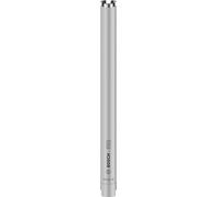 Bosch 1x PRO Core Cutter dry for Diamond Drills, G 1/2-Inch