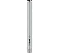 Bosch 1x PRO Core Cutter wet for Diamond Drills, 1 1/4-Inch UNC