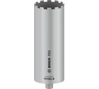 Bosch 1x PRO Core Cutter wet for Diamond Drills, 1 1/4-Inch UNC