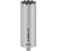 Bosch 1x PRO Core Cutter wet for Diamond Drills, 1 1/4-Inch UNC