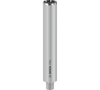 Bosch 1x PRO Core Cutter wet for Diamond Drills, 1 1/4-Inch UNC