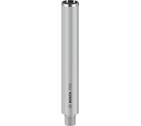 Bosch Accessories Boc2608601738 Diamond Crown Standard Concrete Wet 72 x 450