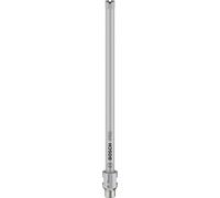 Bosch 1x PRO Core Cutter wet for Diamond Drills, G1/2-Inch