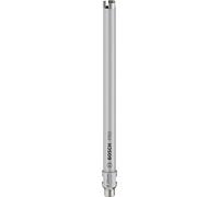 Bosch 1x PRO Core Cutter wet for Diamond Drills, G1/2-Inch