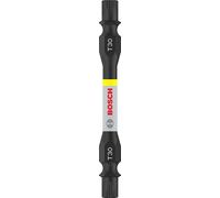Bosch 1x PRO Double-Ended Impact Bit with Pick and Click Index