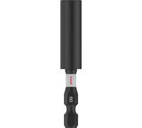 Bosch PRO Drive Guide Impact Screwdriver Bit Holder 144 x 66 mm