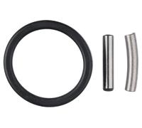 Bosch 1x PRO Fixing Set for SDS max Core Cutter
