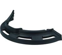 Bosch 1x PRO Guard Ring