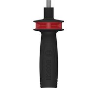 Bosch 1x PRO Handle Vibration Control (Ø mm, Professional Accessory Small Angle Grinder)