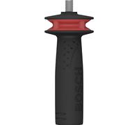 Bosch 2602025182 M10 Vibration Control Handle