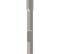 Bosch 1 618 609 005 router bit