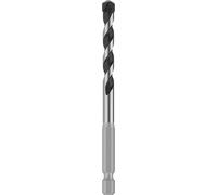 PRO HEX-5 Drill Bit 7x50x100mm