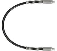 Bosch 1x PRO Hose for Grease Gun (180 x 300 mm,)