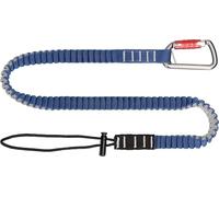 Bosch 1x PRO Lanyard (250 x 120 mm,)