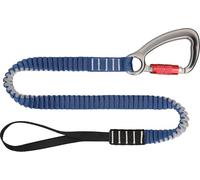 Bosch 1x PRO Lanyard (250 x 120 mm,)