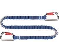 Bosch 1x PRO Lanyard (250 x 120 mm,)