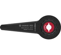 Bosch 1x PRO MAII 32 SLC Caulk Knife