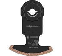 Bosch 1x PRO MATI 68 RT3 Corner Blade