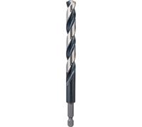 PRO Metal HSS-G Impact, 11mm, HEX, 1 Pc