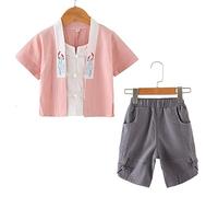 Bosch 1x PRO Metal HSS-G Twist Drill Bit Long Length (for Non-Ferrous Metals, Steel, Ø 12,00 mm, Professional Accessory Drill Drivers)