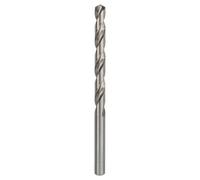 Bosch 1x PRO Metal HSS-G Twist Drill Bit Long Length (for Non-Ferrous Metals, Steel, Ø 13,00 mm, Professional Accessory Drill Drivers)