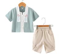 Bosch 1x PRO Metal HSS-G Twist Drill Bit Long Length (for Non-Ferrous Metals, Steel, Ø 3,00 mm, Professional Accessory Drill Drivers)