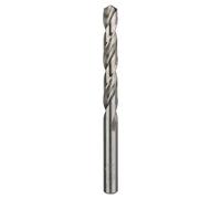 PRO Metal HSS-G, 11.5mm, CYL, 1 Pc