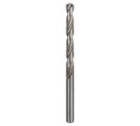 PRO Metal HSS-G, 7.8mm, CYL, 1 Pc