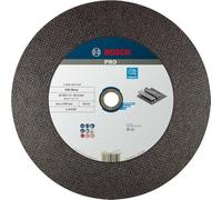 Bosch 2608600543 Cutting Disc 355mm Steel For Angle Grinder