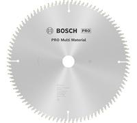 Bosch Professional Multi Material circ.saw blade 305 x 30 x 3.2mm. 96 2608640453