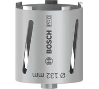 Bosch 2608587331 132x150mm Diamond Dry Core Cutter
