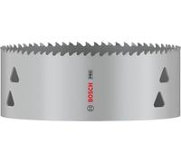 Bosch Hole Saw PRO Multi Material 133 mm for Softwood & Drywall – 1x