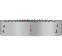 Bosch 1 x PRO Multi Material Hole Saw (for Softwood, Drywall, Diameter 210 mm, Professional Accessories Drill/Screwdriver)