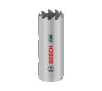 Bosch Hole Saw PRO Multi Material – 19 mm – for Softwood & Drywall – 1x