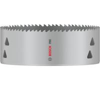 Bosch Hole Saw PRO Multi-Material Ø140 mm for Softwood & Drywall – 1x